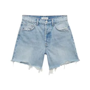 Anine Bing Kit Shorts