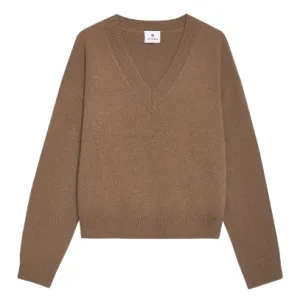 Anine Bing Lee Sweater