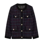 Anine Bing Lydia Jacket