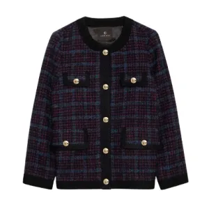 Anine Bing Lydia Jacket