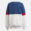 Anine-Bing-Reebok-Sweatshirt