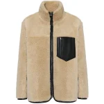 Anine Bing Ryder Jacket