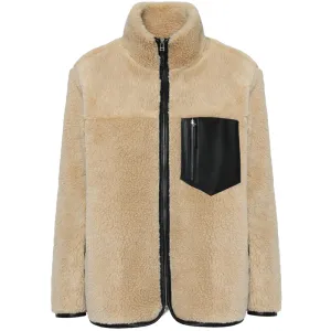 Anine Bing Ryder Jacket
