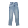 Anine Bing Sonya Jeans