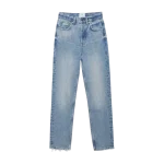 Anine Bing Sonya Jeans