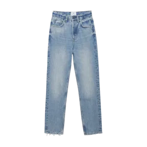 Anine Bing Sonya Jeans