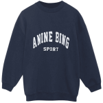 Anine-Bing-Sport-Sweatshirt