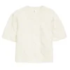 Anine Bing Sweater Small