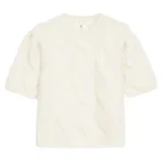 Anine Bing Sweater Small