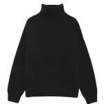 Anine Bing Sydney Sweater