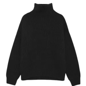 Anine Bing Sydney Sweater