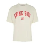 Anine Bing Tee Shirt