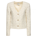 Anine-Bing-Tweed-Jacket