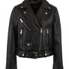 Anine-Bing-Biker-Jacket