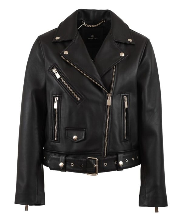 Anine-Bing-Biker-Jacket