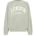 Anine-Bing-London- Sweatshirt