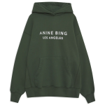 anine-bing-alto-hoodie