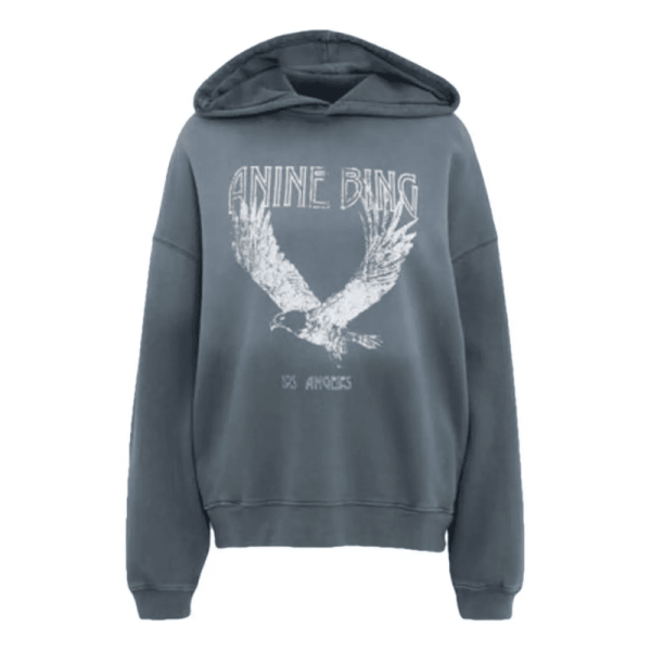 anine-bing-ash-hoodie-eagle