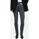 anine-bing-beck-jeans