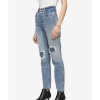 anine-bing-betty-jeans