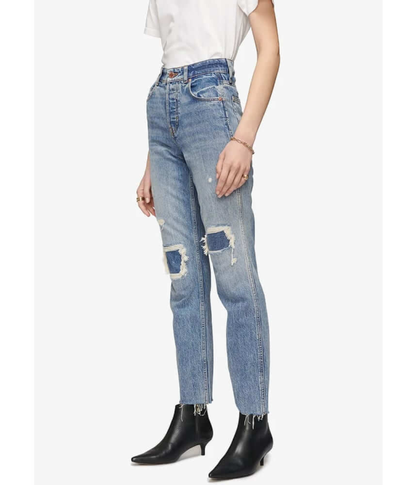 anine-bing-betty-jeans