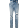 anine-bing-betty-jeans