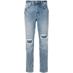 anine-bing-betty-jeans