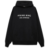 anine-bing-black-hoodie