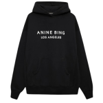 anine-bing-black-hoodie