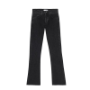 anine-bing-black-jeans