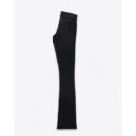 anine-bing-black-jeans