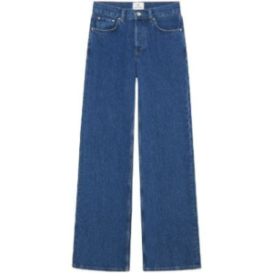 anine-bing-carrie-jeans