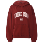 anine-bing-cherry-hoodie