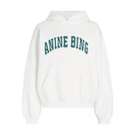 anine-bing-cream-hoodie