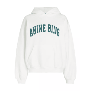 anine-bing-cream-hoodie