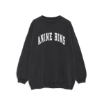 anine-bing-harvey-sweatshirt