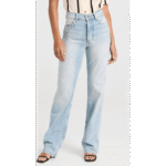 anine-bing-jeans-olsen