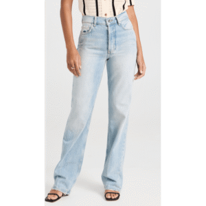 anine-bing-jeans-olsen