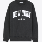 anine-bing-new-york-sweatshirt