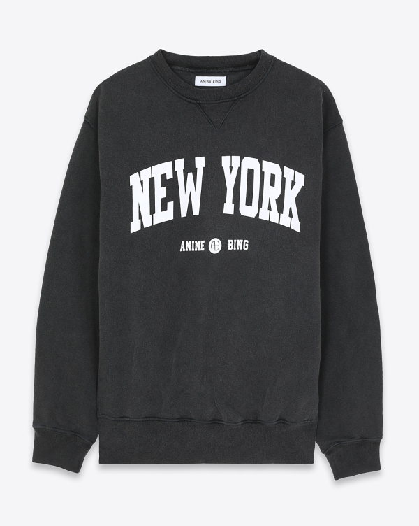 anine-bing-new-york-sweatshirt