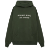 anine-bing-olive-hoodie