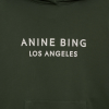 anine-bing-olive-hoodie