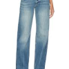 anine-bing-roy-jeans