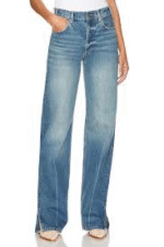 anine-bing-roy-jeans