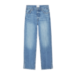 anine-bing-roy-jeans