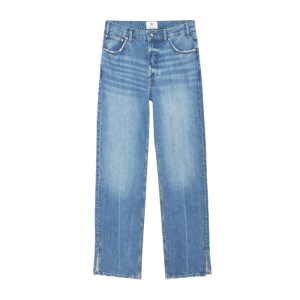 anine-bing-roy-jeans