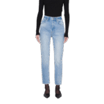 anine-bing-sonya-jeans