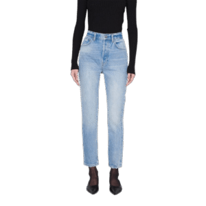 anine-bing-sonya-jeans