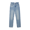 anine-bing-sonya-jeans