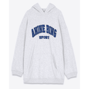 anine-bing-sport-hoodie